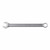Proto J1236ASD 1-1/8" 12 Pt Combo Wrench