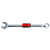 Proto J1236ASD-TT Wr Comb 1-1/8 12 Pt-Teth