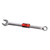 Proto J1240ASD-TT Wr Comb 1-1/4 12 Pt-Teth