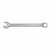 Proto J1270 Wr Comb 2-3/16 12 Pt