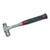 Proto J1316AVP 16Oz Ball Peen Hammer