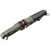 Proto J138RSH 3/8" Drive Sealed Head Air Ratchet