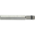 Proto J140-38 Wr Pipe Internal 3/8