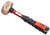 Proto J1431G-TT Hammer Brass 3.8 Lb-Teth