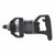 Proto J199WD 1" Drive Inline Air Impact Wrench