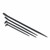 Proto J2100 Set Pry & Rolling Head B (1 ST)