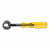 Proto J2108 Holder Punch & Chisel