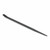 Proto J2120 Bar Pry Aligning 18