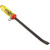 Proto J2148-TT Bar Pry Aligning 32 In W/-Teth