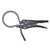 Proto J262XL Proto Locking Chain Pliers - 9-54/64"