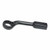 Proto J2632SWM Wr Striking 32 mm  12 Pt