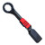 Proto J2670SWM-TT Wr Striking 70 mm  12 Pt-Teth