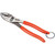 PROTO 8IN SLIP-JOINT W/GRIP-TETH