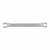 Proto J3707M Wr Flare Nut 7 X 8 mm  6 P