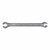 Proto J3710M Wr Flare Nut 10 X 12 mm  6