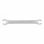 Proto J3715M Wr Flare Nut 15 X 17 mm  6