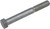 Proto J4005C Puller Cap Screw
