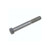 Proto J4331R Puller Screw Cap