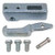 Proto J4209LS Puller Jaw Block Lock Sc