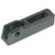 Proto J4229JB Puller 10 Ton Jaw Block
