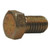 Proto J4229LS Puller Jaw Block Screw L