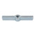 Proto J4236CA Puller Xarm 2-Way P-N-P
