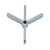 Proto J4237CA Puller Xarm 3-Way P-N-P