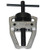 Proto J4240SL Puller Leg Short P-N-P 1