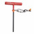 Proto J46405-TT Hex Key 5/64 T Handle-Teth