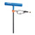 Proto J46514-TT Hex Key 4 mm  T Handle-Teth