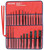 Proto J46S2 26 Piece Punch And Chisel Set (1 ST)