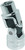 Proto J4776TA Skt 1/4 Drive 9/16 12 Pt Universal