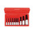Proto J4968PB Box- Blow Mold