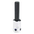 Proto J4990-4M-TT Skt Hex Bit 3/8 Drive 4 mm -Teth