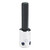 Proto J4990-9M-TT Skt Hex Bit 3/8Drive X 9 mm -Teth