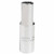 Proto J5010M Skt 3/8 Drive 10 mm  12 Pt De