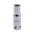 Proto J5012-TT Skt 3/8 Drive 3/8 12 Pt Deep-Teth