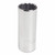 Proto J5026 Skt 3/8 Drive 13/16 12 Pt D