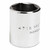 Proto J5221M Skt 3/8 Drive 21 mm  12 Pt