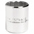 Proto J5223M Skt 3/8 Drive 23 mm  12 Pt