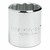 Proto J5228 Skt 3/8 Drive 7/8 12 Pt