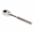 Proto J5249FW Ratchet 3/8 Drive Female