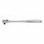 Proto J5250XL Premium 3/8" Drive 11-1/4 Long Ratchet