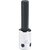 Proto J5441-12M-TT Skt Hex Bit 1/2 Drive 12 mm -Teth