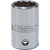 Proto J5446-TT Skt 1/2 Drive 1-7/16 12 Pt-Teth