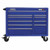 Proto J555041-10BL Wrkstation 50 In 10 Dwrblue