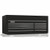 Proto J556627-10BK Top Chest 66 In 10 Dwr Gl Blk