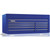 Proto J556627-10BL Top Chest 66 In 10 Dwr Blue