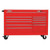 Proto J556646-11RD Wrkstation 66 In 11 Dwrgl Red