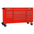 Proto J556741-20RD Wrkstation 67 In 20 Dwrgl Red